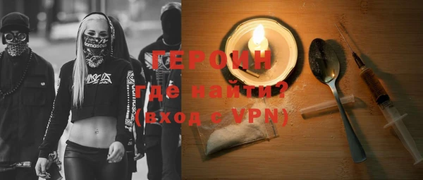 прущие грибы Тихвин