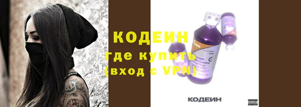 МДПВ Тайга
