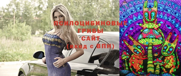 мет Баксан